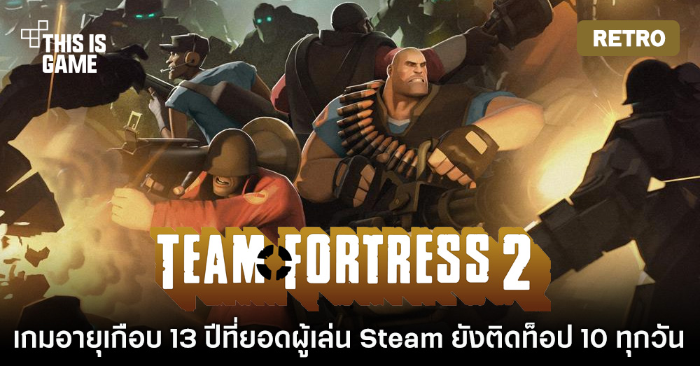 team fortress 1