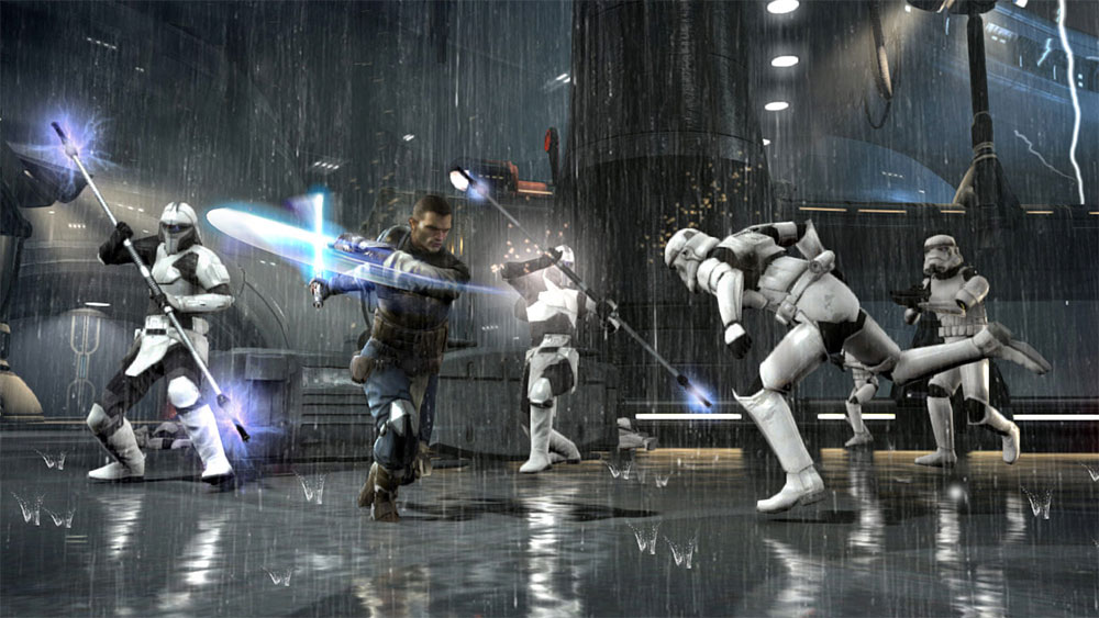 10 เกมดังที่พังเพราะตัวเอง 8 10 เกมดังที่พังเพราะตัวเอง