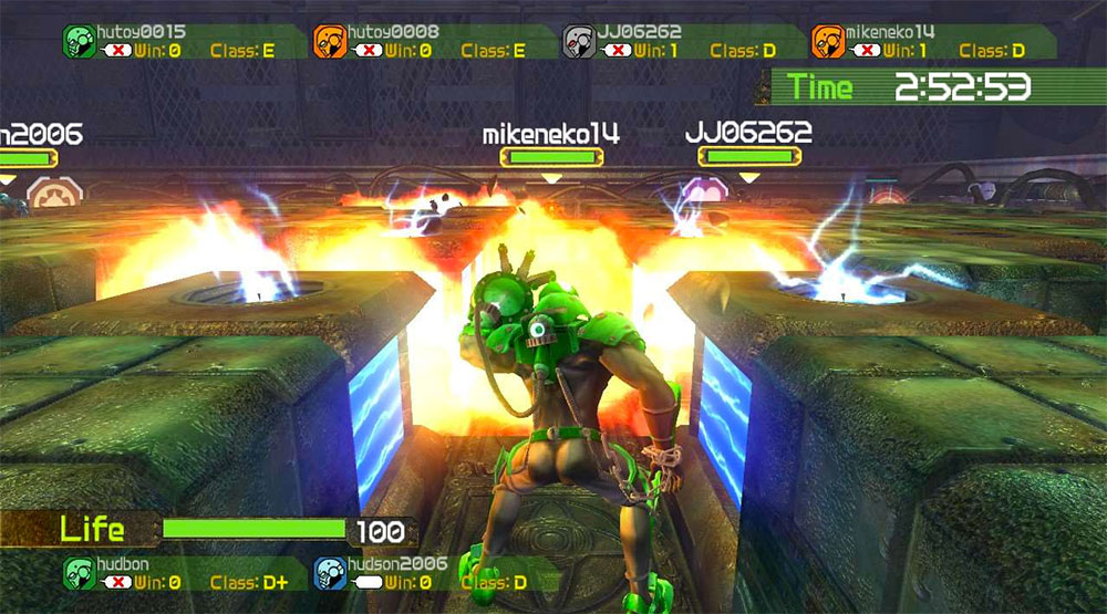 10 เกมดังที่พังเพราะตัวเอง 5 10 เกมดังที่พังเพราะตัวเอง