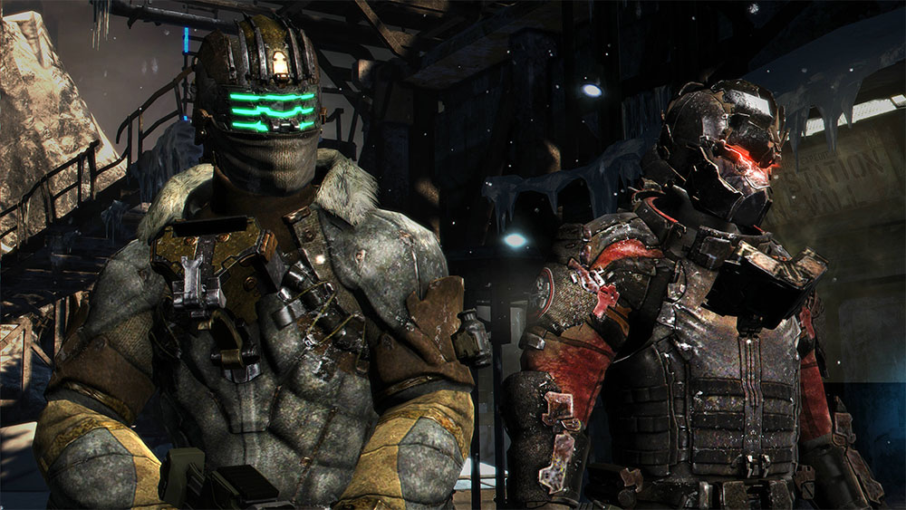 10 เกมดังที่พังเพราะตัวเอง 9 10 เกมดังที่พังเพราะตัวเอง
