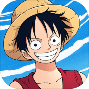 One Piece Fighting Path Releases A New Video And Screenshots Thisisgame Asia