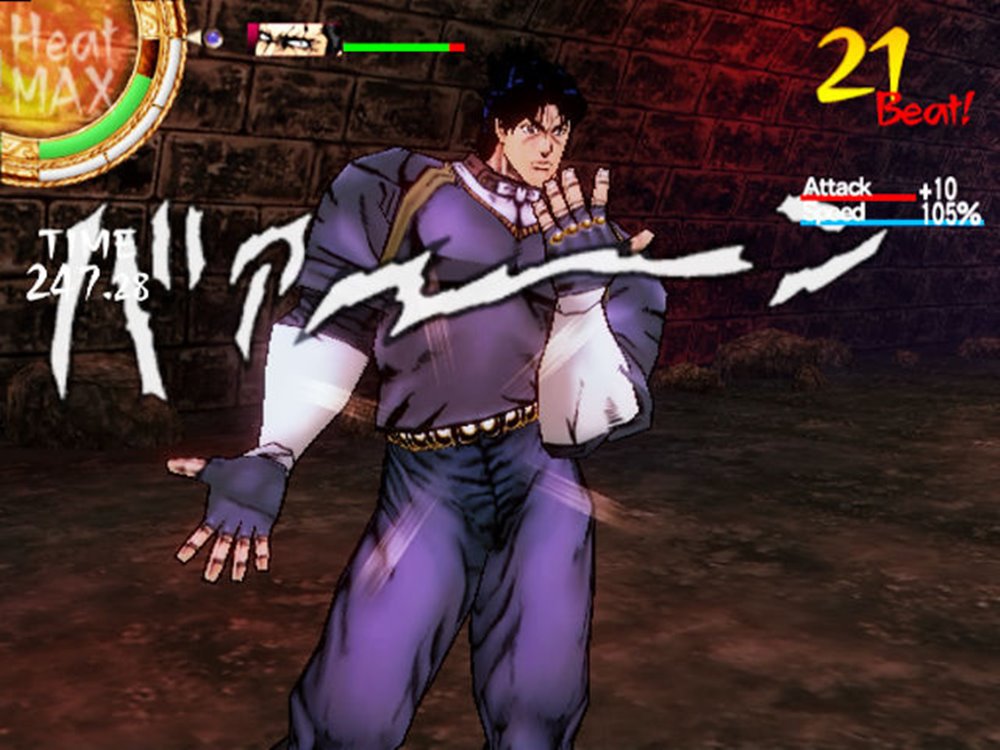 Jojo phantom. Jojo Phantom Blood игра. Adventure: Phantom Blood (2006). Jojo no Kimyou na Bouken - Phantom Blood ps2. Jojo's bizarre Adventure: Phantom Blood ps2.