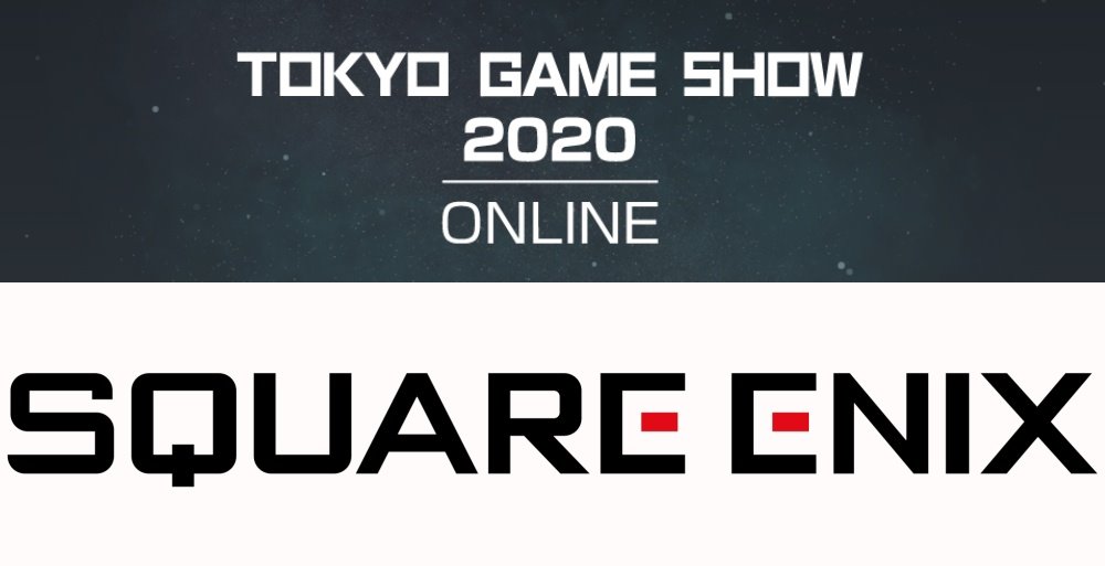 Square Enix TGS 2020 Online Lineup Headlined by Kingdom Hearts