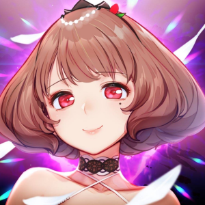 40+ Illusion Connect Tier List Global Gif