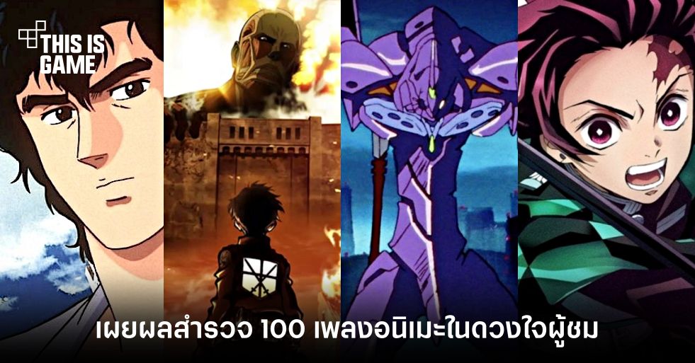 ระดับตำนาน Ragnarok The Animation ฉบับ HD Remaster ปล่อยให้ชมฟรีบน