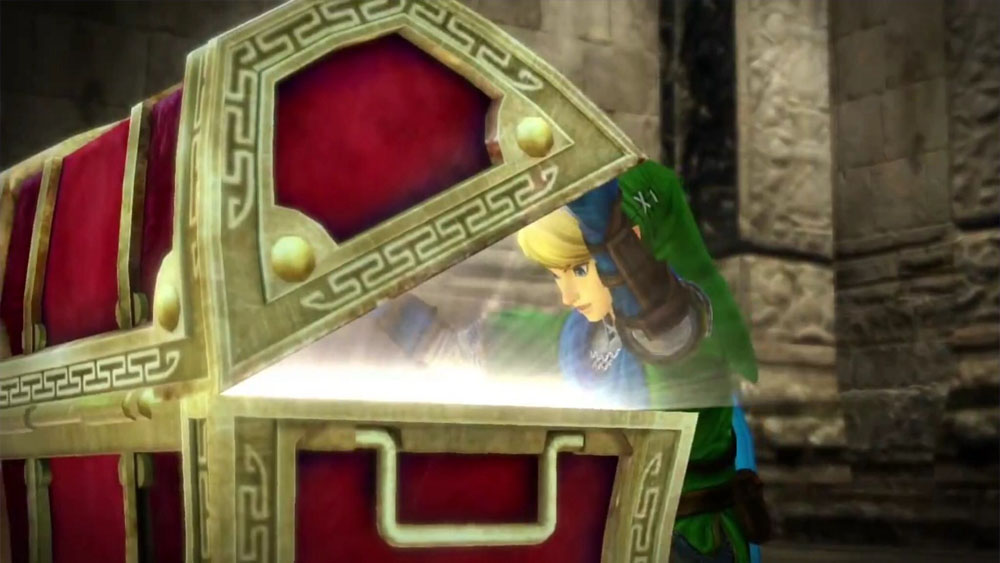 Nintendo