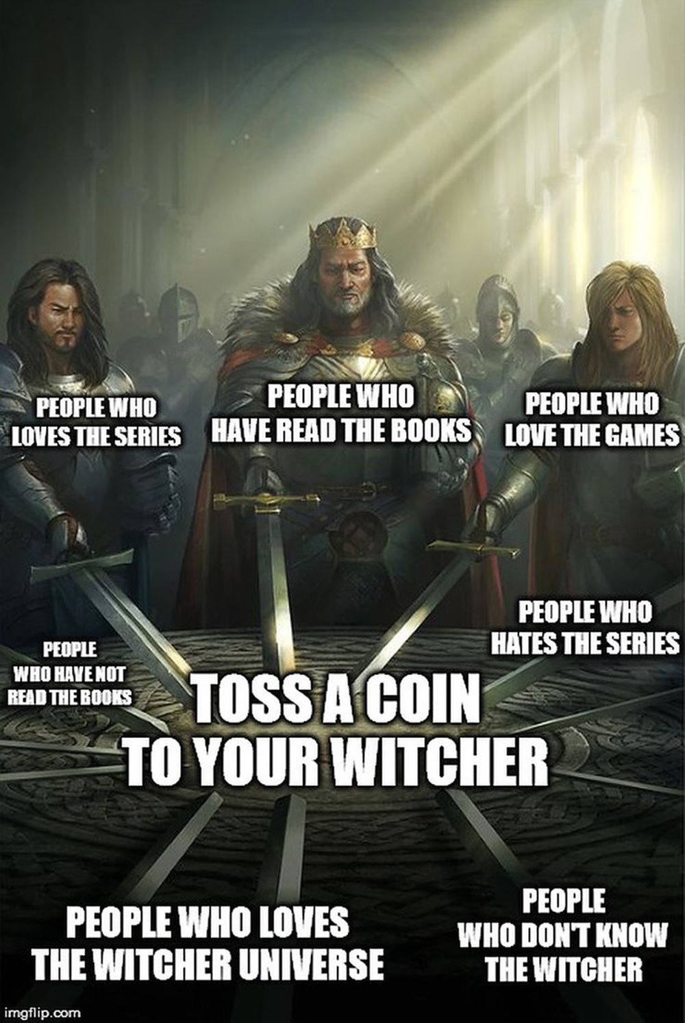 Toss a coin to your witcher. Ведьмак Toss a Coin to your Witcher. Койн Ведьмак. Toss a Coin to your. Jaskier Toss a Coin to your Witcher.