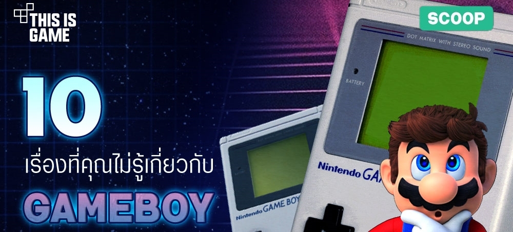 Cb Y D6og8gndm - roblox gamer thai tycoon แม พ tycoon ของ youtuber ไทยฝ ม อคนไทย