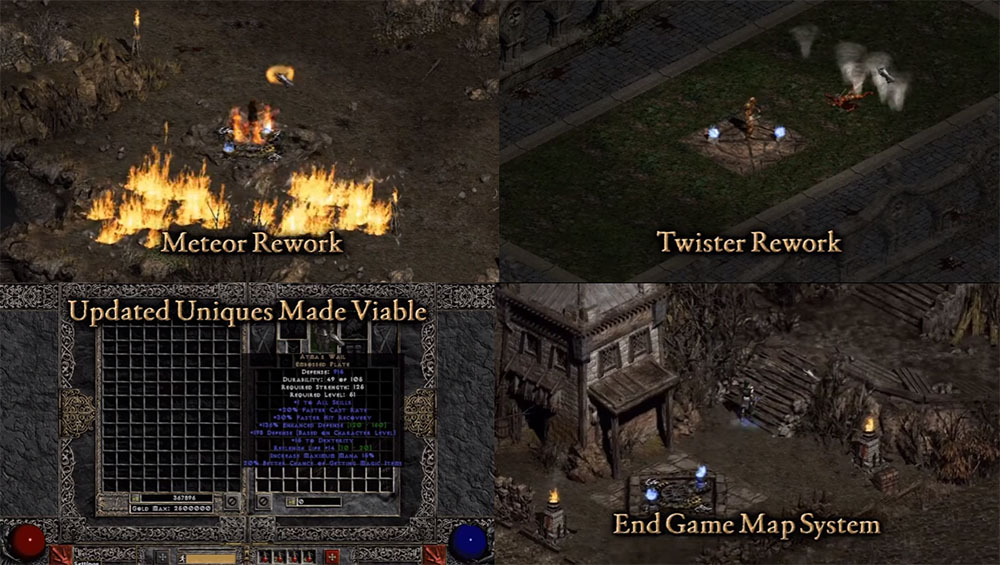 diablo 2 pc diablo 2 pc