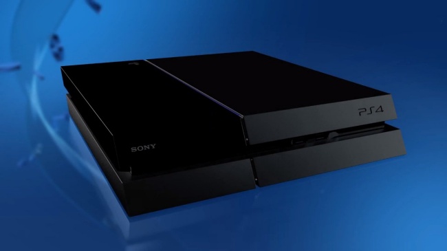 Thisisgame Thailand :: Sony Japan เตรียมยุติการรับซ่อม PS4 รุ่นแรก