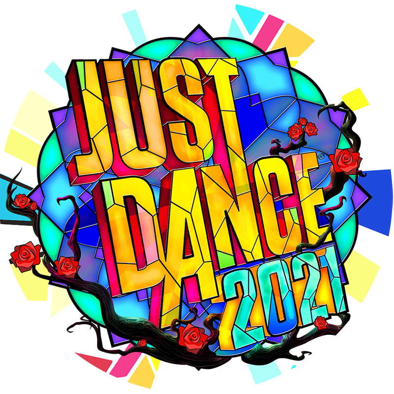 just dance 2021 run the world