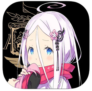 Warau Ars Notoria - QooApp: Anime Games Platform