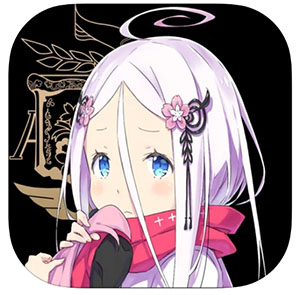 Warau, Ars Notoria” mobile - QooApp: Anime Game Platform