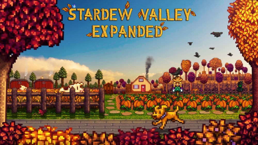 this-is-game-thailand-10-mod-stardew-valley