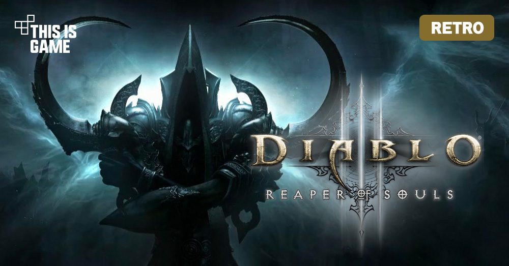 diablo 3 best forgotten souls diablo 3 best forgotten souls