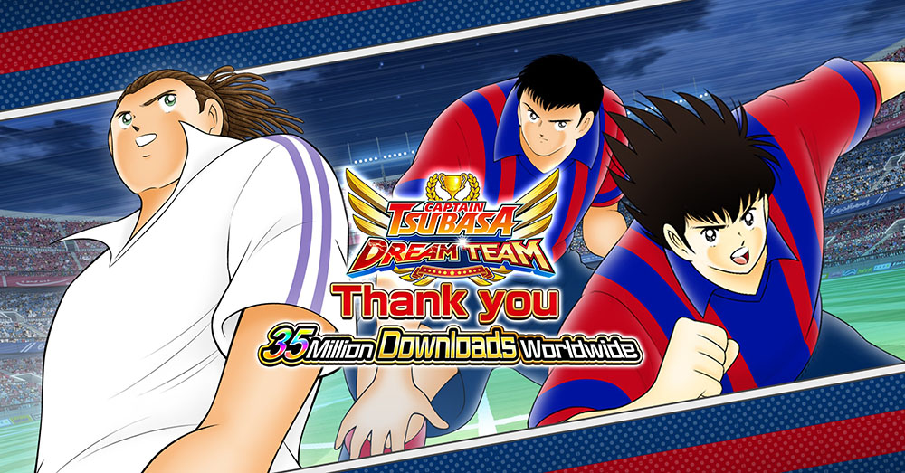 Капитан паффи smp dream. Captain jack dream a dream перевод. Капитан паффи арт. Captains dream. Captains dream.