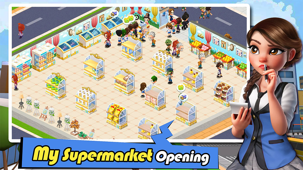 Симулятор покупки. My Store SIM shopping. Симуляторы покупок. My Store SIM shopping 2.7.3 Mod. My SUMMERKAT shopping SIM 20 Hub.