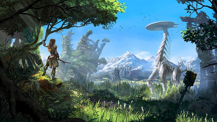 ภาพหลุดเกมแจกฟรีชุดใหม่ของ Playstation Plus