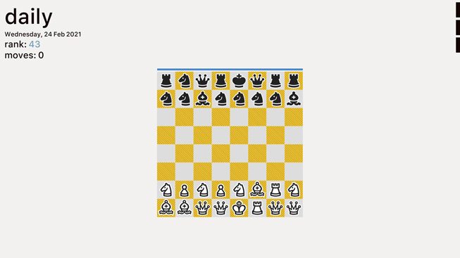 star trek chess app for mac os