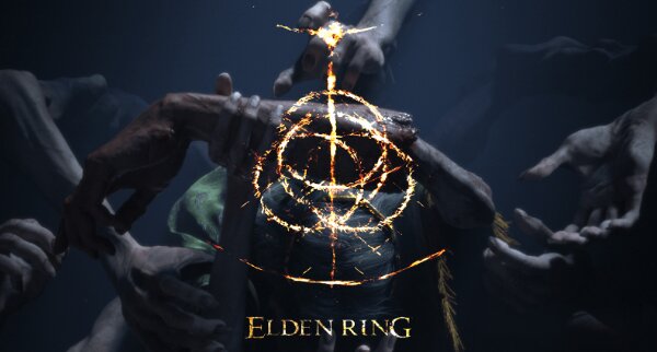 download elden ring malenia for free