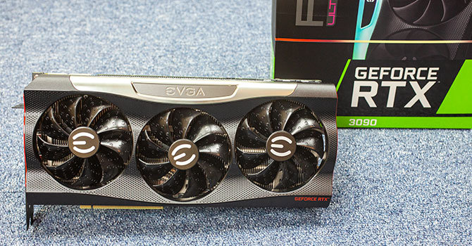 Evga rtx 3080. Evga rtx 3080 ftw3 ultra. Geforce rtx 3080 ti xc3 ultra gaming 12gb. Evga rtx 3080. Evga 3080 ftw3.