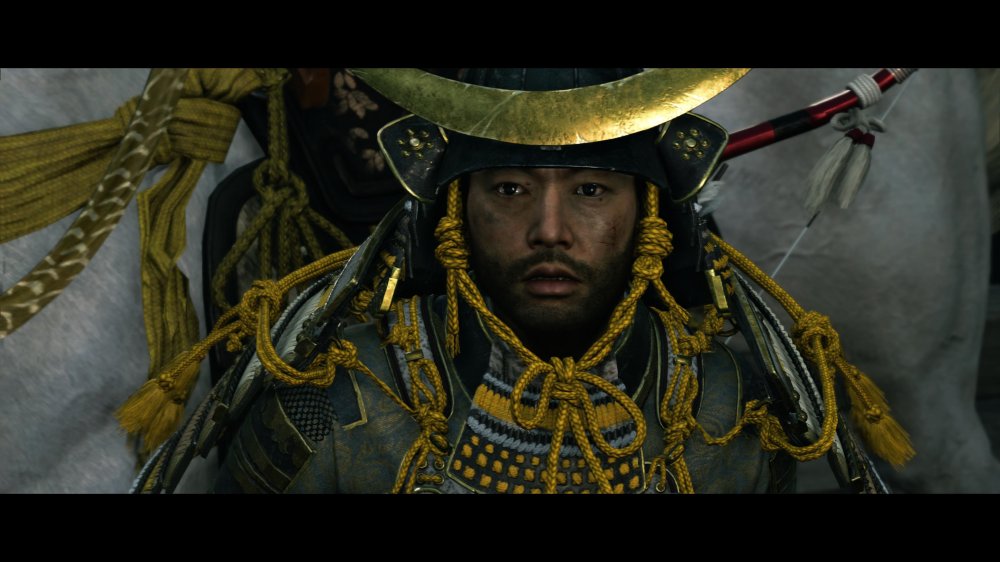 [รีวิว] Ghost of Tsushima Director's Cut สานต่อตำนานนักรบปีศาจ ออกผจญภัยไปบนเกาะ Iki