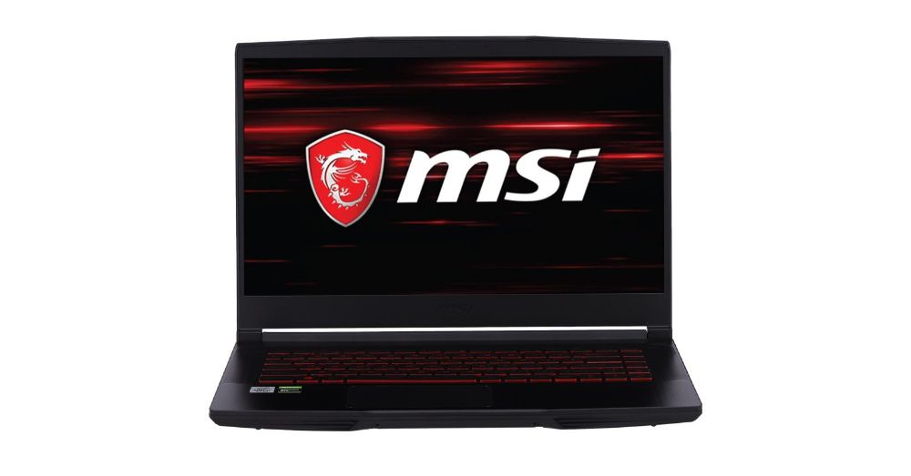 Ноутбук msi b12vfk 463xru. Ноутбук MSI 3060. Ноутбук MSI GTX 3060. Ноутбук MSI DNS. ДНС ноут MSI.