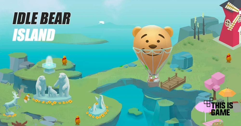 Island born. Idle Island. Bear Island флаг. Bear Island. Island with Bears game.