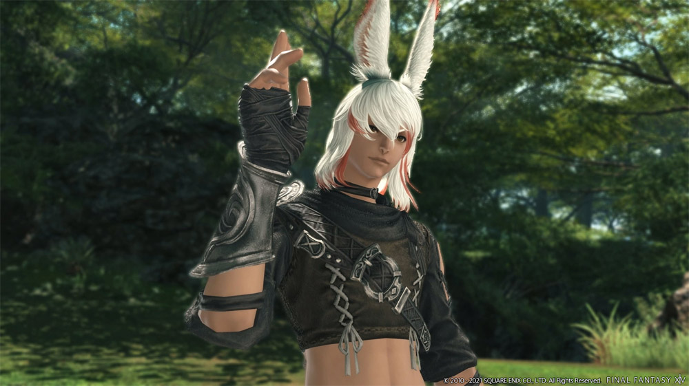 จ่ายสองต่อ! Final Fantasy XIV บน Xbox ต้องเสียค่า Game Pass Core ด้วย 2 จ่ายสองต่อ! Final Fantasy XIV บน Xbox ต้องเสียค่า Game Pass Core ด้วย