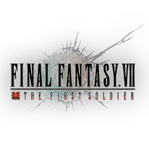 final fantasy vi icon