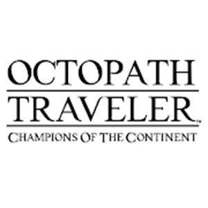 Octopath Traveler: Champions of the Continent launching in Southeast Asia  this December, pre-registration event begins today! - Gamicsoft