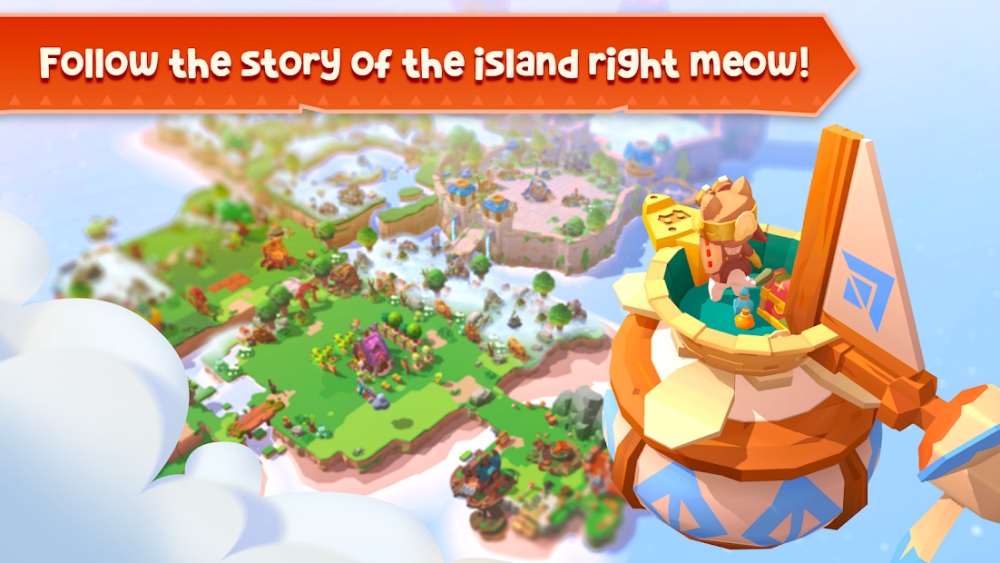 The secret of cat island. Cat island игра котик пилотик. Кэт исланд. The secret of cat island персонажи. The secret of cat island иконка.