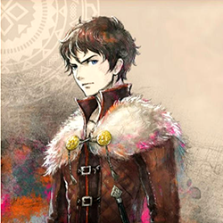 [มีสปอยล์] เผย Tier List ตัวละครใน Triangle Strategy
