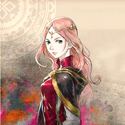 [มีสปอยล์] เผย Tier List ตัวละครใน Triangle Strategy