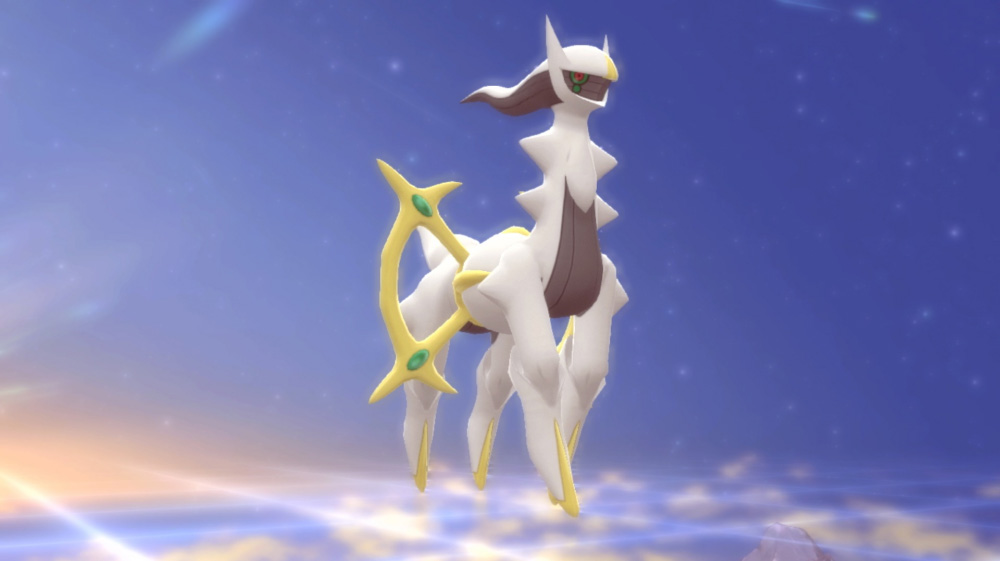 Pokémon เวอร์ชันรีเมคภาคอื่นๆ ในอนาคตอาจได้รับการพัฒนาโดย ILCA 2 ILCA