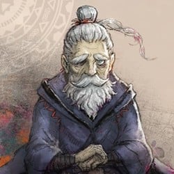[มีสปอยล์] Triangle Strategy - วิธีการเชิญเพื่อนทั้งหมดเข้าทีม