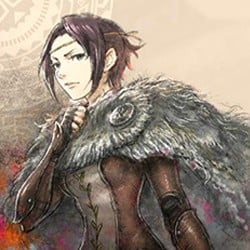 [มีสปอยล์] Triangle Strategy - วิธีการเชิญเพื่อนทั้งหมดเข้าทีม