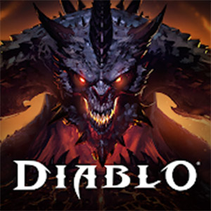 Diablo Immortal มาพร้อมฟีเจอร์สำหรับการช่วยเล่นครบครัน