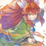 เผยตัวละคร Echoes of Mana ที่ผู้เล่นควรมี