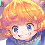 เผยตัวละคร Echoes of Mana ที่ผู้เล่นควรมี