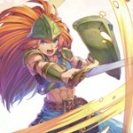 เผยตัวละคร Echoes of Mana ที่ผู้เล่นควรมี