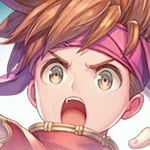 เผยตัวละคร Echoes of Mana ที่ผู้เล่นควรมี