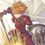 เผยตัวละคร Echoes of Mana ที่ผู้เล่นควรมี