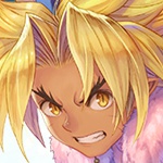 เผยตัวละคร Echoes of Mana ที่ผู้เล่นควรมี