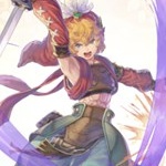 เผยตัวละคร Echoes of Mana ที่ผู้เล่นควรมี