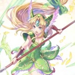 เผยตัวละคร Echoes of Mana ที่ผู้เล่นควรมี