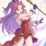 เผยตัวละคร Echoes of Mana ที่ผู้เล่นควรมี