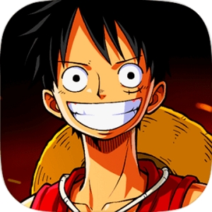 เปิดตัว One Piece: Project Fighter - Thai Gamers คนรักเกม