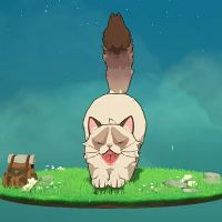 Ni no Kuni: Cross Worlds - เผยระบบพาหนะ