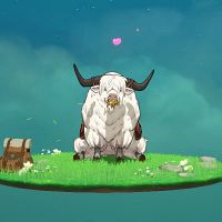 Ni no Kuni: Cross Worlds - เผยระบบพาหนะ